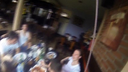 сравне3мбит