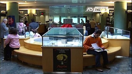 BANCHE POPOLARI, CIVIDALE CONTRO IL GOVERNO