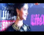 Deepika Padukone's Reaction On Ranbir Kapoor & Katrina Kaif