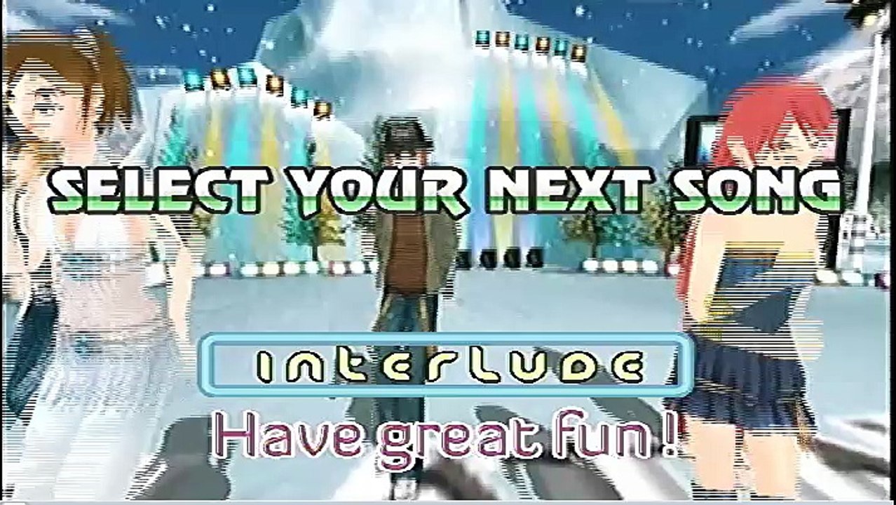 Does Your Mother Know - Abba