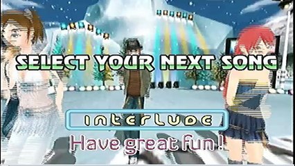 Does Your Mother Know - Abba