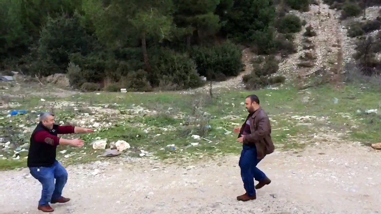 Hakan