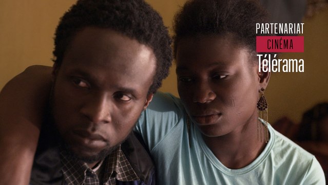 Hope , la bande-annonce