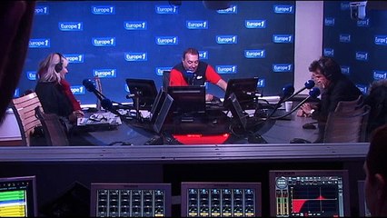 Castaldi : "Je serai très étonné que Secret Story disparaisse l'année prochaine"