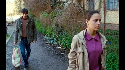 LE PRIX A PAYER - Bande-annonce VO