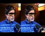 Amitabh Bachchan's Take On His Meeting With Barack Obama   Bollywood News