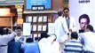 Irrfan Khan Not To Be Seen In ‘Hera Pheri 3’   Bollywood News