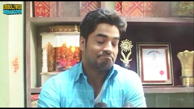 Gautam Gulati wants to QUIT Bigg Boss Halla Bol | 21st January 2015 Episode