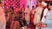 PM Narendra Modi attends Kush Sinha's wedding, Kareena Kapoor Khan to learn Punjabi