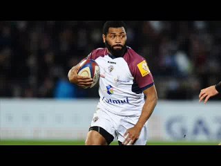 live rugby Edinburgh vs Bordeaux Begles