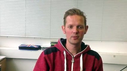 Professional Bookkeeping Services