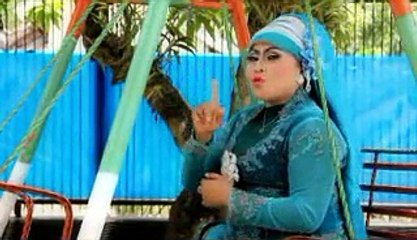 SAWAH MENCOS hj ery @ lagu tarling 2014