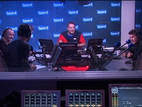 Tom Villa - Un parpaing pour ma terrasse