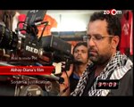 Bollywood News in 1 minute - 21 01 2015 - Akshay Kumar, Deepika Padukone, Sonam Kapoor