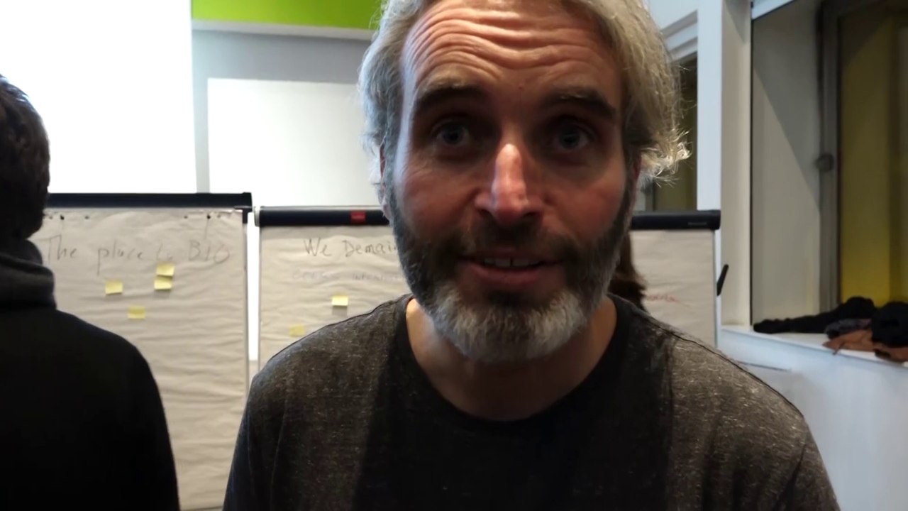Hyblab datajournalisme