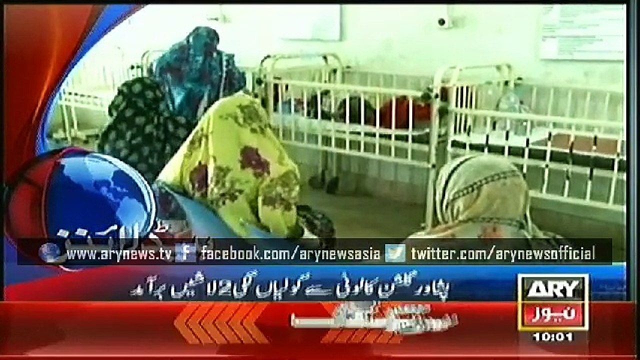 Headlines - 1000 - Thursday - 22 - Jan - 2015