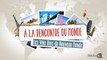 KickStarTV - À LA RENCONTRE DU MONDE - Les Vins Bios du Nouveau Monde
