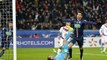 Coupe de France : Paris-SG - Bordeaux, 2-1, les buts des 16èmes de finale !