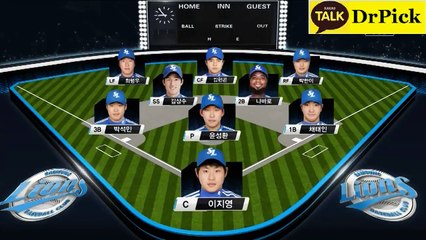 (야구)☞http://lte34.com 스­마­트­폰­놀­이­터인­터­넷­토­토­사­이­트모­바­일­스­포­츠­게­임