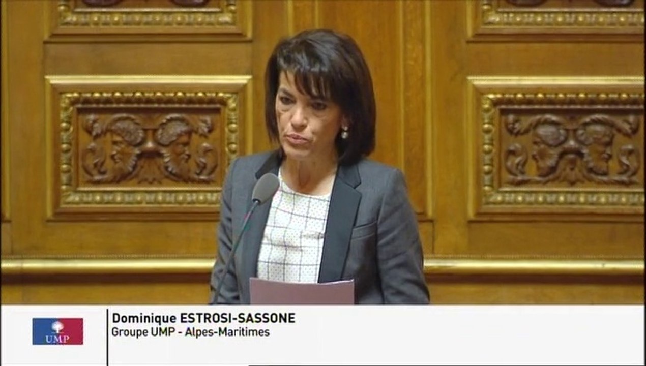 Campus régional d'apprentissage : " Le gouvernement est-il favorable à la réalisation de ces projets d'avenir pour les jeunes ? "