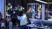 Arrow Season 3 Episode 10 Extended Promo Preview Webclip Sneak Peek online