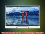 Toshiba 84M9363DG 213 cm ( (84 Zoll Display)LCD-Fernseher )