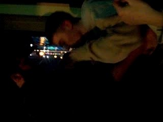 les cOupains en rute sa dOnne sa ....