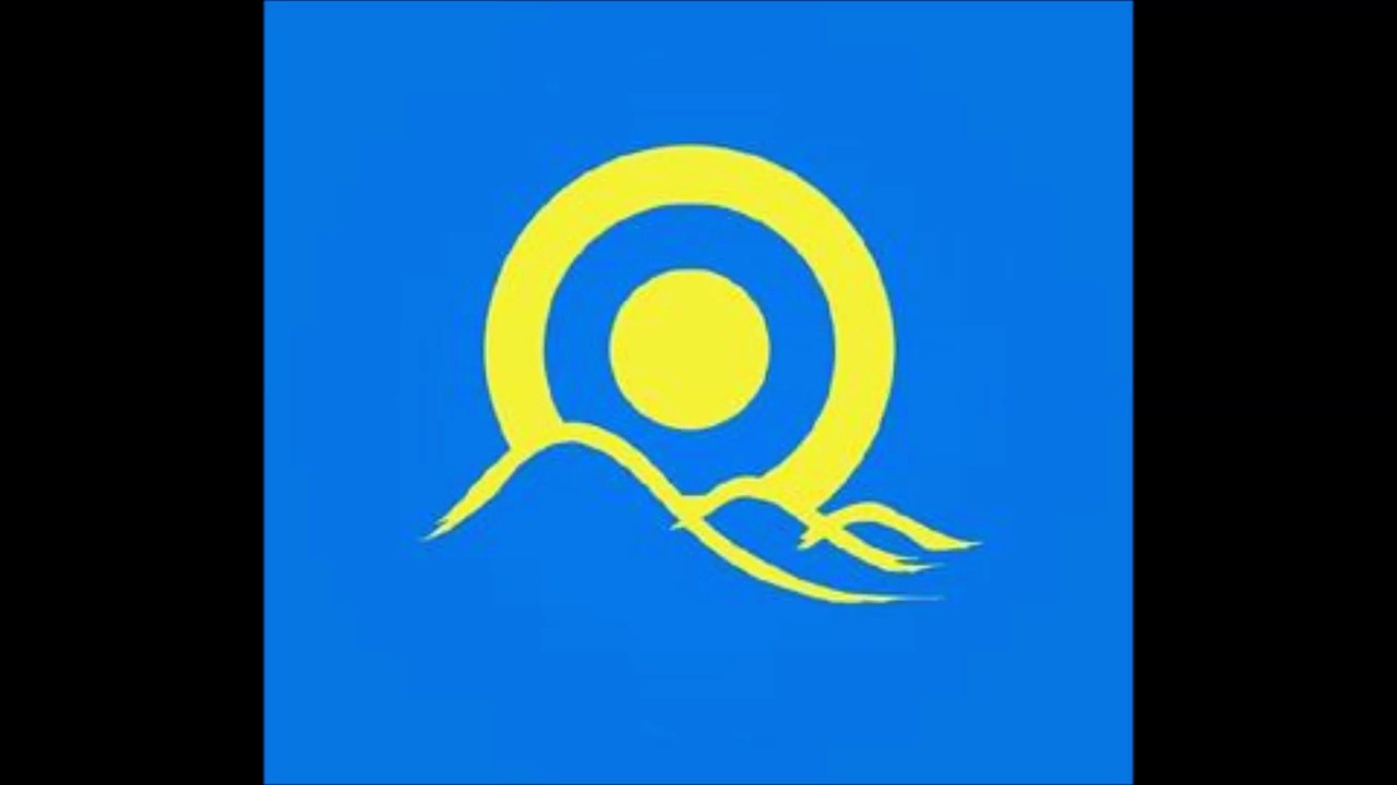 Solblot - En Dag - Del II