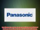 Panasonic TH 37 PV 7 F/S 94 cm (37 Zoll) 16:9 HD-Ready Plasma-Fernseher silber