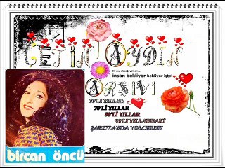 BİRCAN ÖNCÜ ʆʆʆʆʆ SEVMEK BU MU