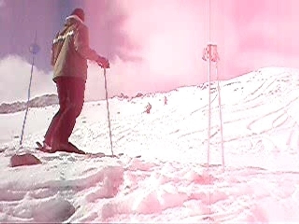 P2210007