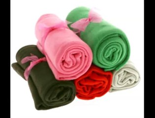 Dog Grooming - www.puppyphat.com