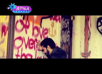 Garry Sandhu Ja Ni Ja Off You Go Full Video 2013