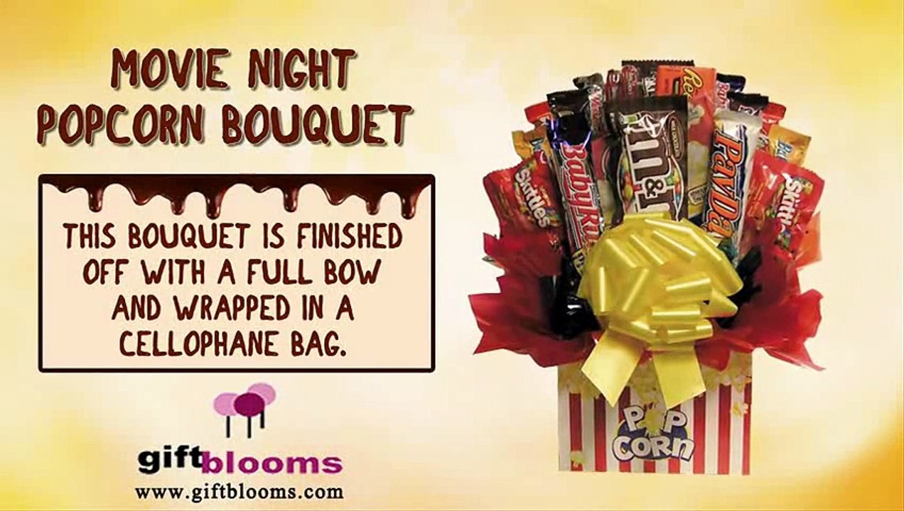 Share Your Sweet Feelings With A Piece Of Valentine Chocolate