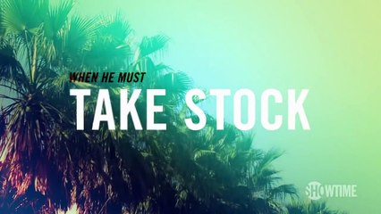 Californication - Teaser de la saison 7 - VO