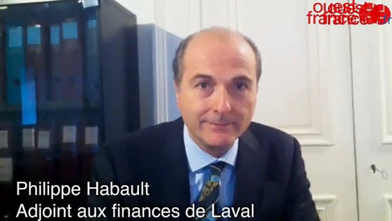 Envoi d une video en Email