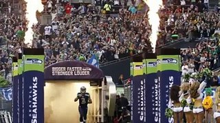 Highlights - live stream of the super bowl free - live stream of super bowl free