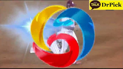 (야구)☞http://lte34.com 인­터­넷­토­토­사­이­트­추­천네­임­드­사­다­리­게­임 스­마­트­폰­스­포­츠­게­임