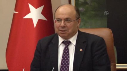 Artık Sit Değil "Hassas Koruma Alanları" Olacak