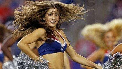 Watch - live stream of super bowl free - live nfl super bowl