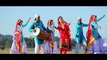 New Punjabi Songs 2015 | Boliyan | Ginni Mahi | Latest Punjabi Songs 2015 | Full HD Punjabi Songs