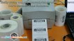 Printing 2D barcode with Thermal Printer