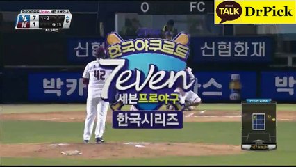 (야구)☞http://lte34.com 인­터­넷­토­토­사­이­트 토­토­사­이­트­추­천­안­전­놀­이­터스­마­트­폰­스­포­츠­게­임