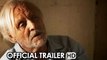 Kidnapping Mr. Heineken Official Trailer #1 (2015) - Sam Worthington, Anthony Hopkins HD