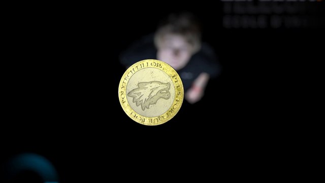 Teaser Campagnes BDE 2015