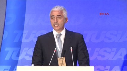 1 Haluk Dinçer Siyaset İnsanların Özel Yaşamı ve Ruhani Dünyalarıyla İlgilenmez