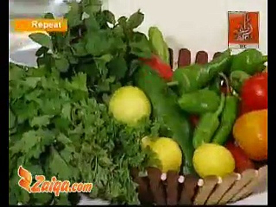 Chicken Tandoori Pasta And Achari Aloo Recipe_ Jhat Pat Recipes