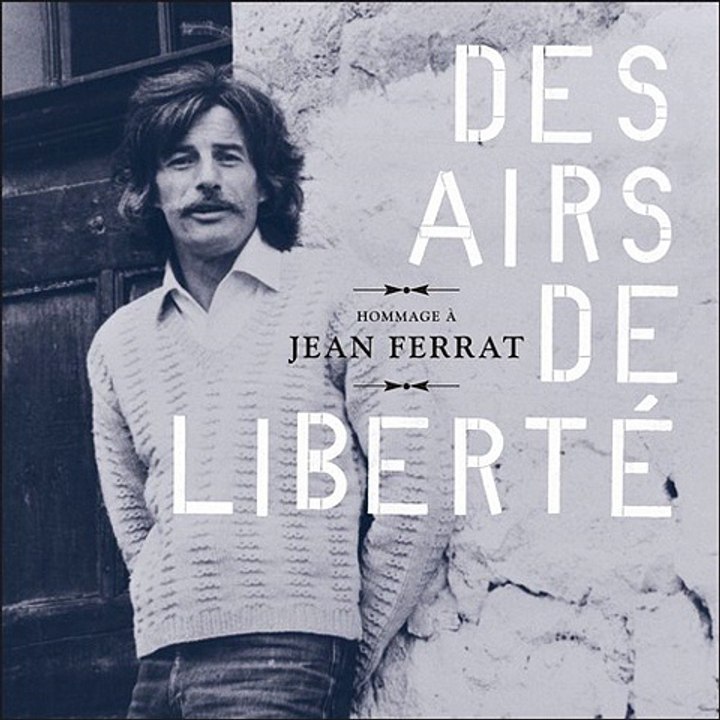 Dionysos - Aimer à Perdre La Raison (extrait)