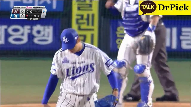 토­토­사­이­트­추­천­안­전­놀­이­터▸≫ LTE34。­C­O­M­『안­전­놀­이­터­추­천』 ≪◂네­임­드­사­다­리­게­임