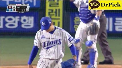 스­마­트­폰­놀­이­터­토­토­스­포­츠­배­팅▸≫ LTE34。­C­O­M­『안­전­놀­이­터­추­천』 ≪◂네­임­드­사­다­리­게­임